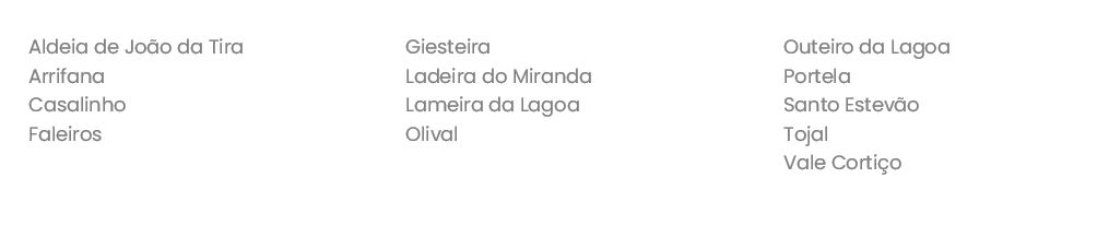 Circuito